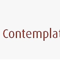 https://www.mncjobs.co.uk/company/contemplation-homes-ltd