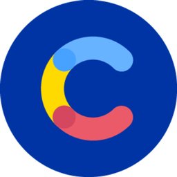 https://www.mncjobs.co.uk/company/contentful