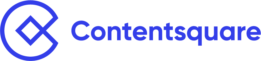https://www.mncjobs.co.uk/company/contentsquare