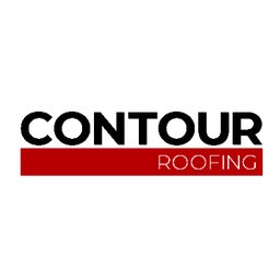 https://www.mncjobs.co.uk/company/contour-roofing-limited