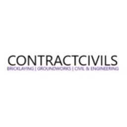 https://www.mncjobs.co.uk/company/contractors-qs-ltd