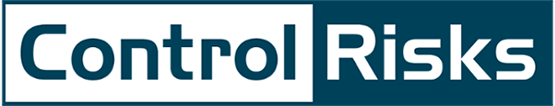 https://www.mncjobs.co.uk/company/control-risks