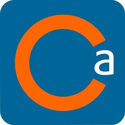 https://www.mncjobs.co.uk/company/controlaccount-ltd