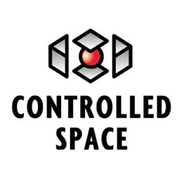 https://www.mncjobs.co.uk/company/controlled-space-ltd