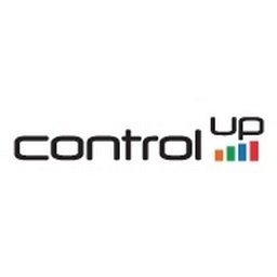 https://www.mncjobs.co.uk/company/controlup
