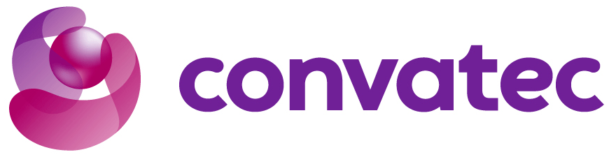 https://www.mncjobs.co.uk/company/convatec