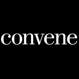 https://www.mncjobs.co.uk/company/convene