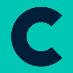 https://www.mncjobs.co.uk/company/convera