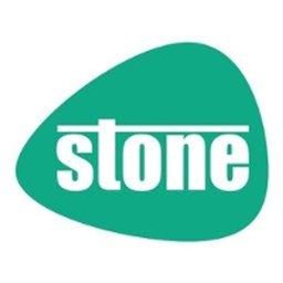 https://www.mncjobs.co.uk/company/converge-technology-solutions