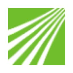 https://www.mncjobs.co.uk/company/convergence-group