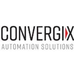 https://www.mncjobs.co.uk/company/convergix-automation-solutions
