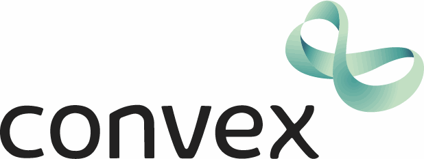 https://www.mncjobs.co.uk/company/convex-insurance