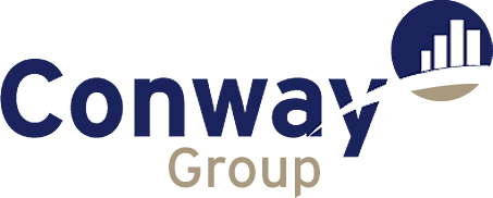 https://www.mncjobs.co.uk/company/conway-group