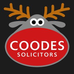 https://www.mncjobs.co.uk/company/coodes-solicitors