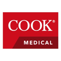 https://www.mncjobs.co.uk/company/cook-group