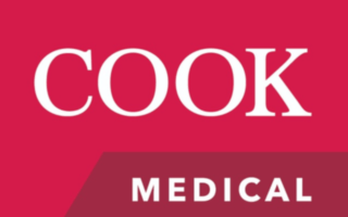https://www.mncjobs.co.uk/company/cook-medical
