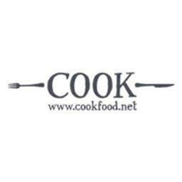 https://www.mncjobs.co.uk/company/cook
