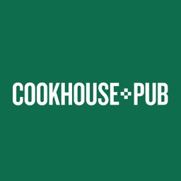 https://www.mncjobs.co.uk/company/cookhouse-pub