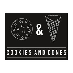 https://www.mncjobs.co.uk/company/cookies-and-cones