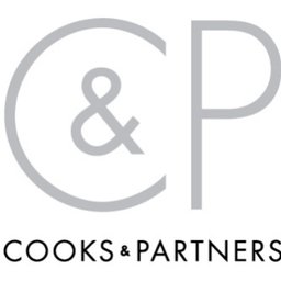 https://www.mncjobs.co.uk/company/cooks-partners-cafes
