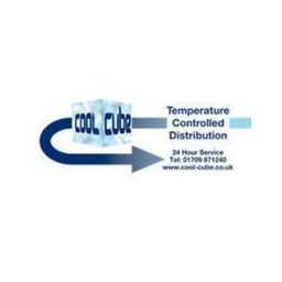 https://www.mncjobs.co.uk/company/cool-cube-logistics