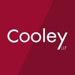https://www.mncjobs.co.uk/company/cooley-llp