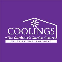 https://www.mncjobs.co.uk/company/coolings-nurseries-ltd