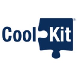 https://www.mncjobs.co.uk/company/coolkit-ltd