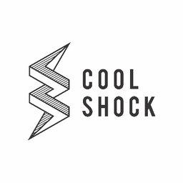 https://www.mncjobs.co.uk/company/coolshock-events-ltd