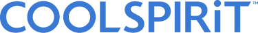 https://www.mncjobs.co.uk/company/coolspirit