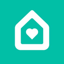 https://www.mncjobs.co.uk/company/coolstays