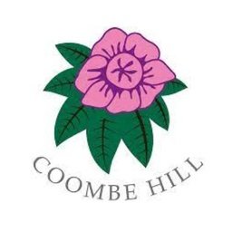 https://www.mncjobs.co.uk/company/coombe-hill-golf-club