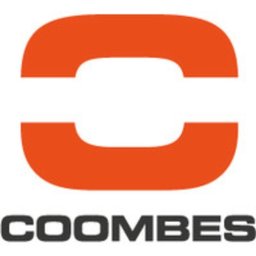 https://www.mncjobs.co.uk/company/coombes-forestry-ltd
