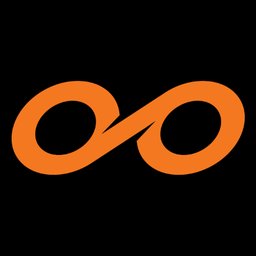 https://www.mncjobs.co.uk/company/cooneen-group