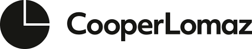 https://www.mncjobs.co.uk/company/cooper-lomaz