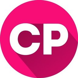 https://www.mncjobs.co.uk/company/cooper-parry