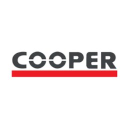 https://www.mncjobs.co.uk/company/cooper-roller-bearings