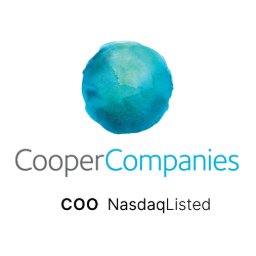 https://www.mncjobs.co.uk/company/coopercompanies
