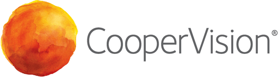 https://www.mncjobs.co.uk/company/coopervision