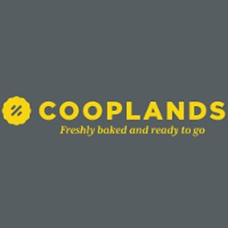 https://www.mncjobs.co.uk/company/cooplands-bakery