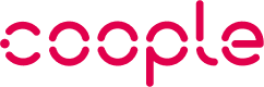https://www.mncjobs.co.uk/company/coople