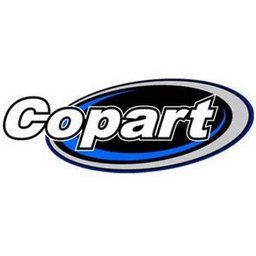 https://www.mncjobs.co.uk/company/copart-inc