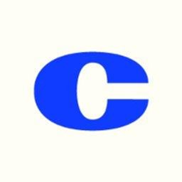 https://www.mncjobs.co.uk/company/copeland