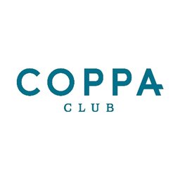 https://www.mncjobs.co.uk/company/coppa-club