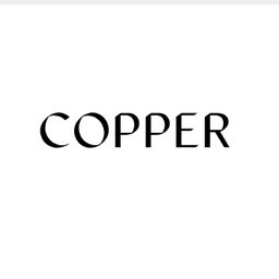 https://www.mncjobs.co.uk/company/copper