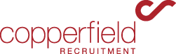 https://www.mncjobs.co.uk/company/copperfield-recruitment