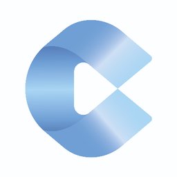 https://www.mncjobs.co.uk/company/coppice-alupack