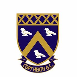 https://www.mncjobs.co.uk/company/copt-heath-golf-club