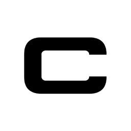 https://www.mncjobs.co.uk/company/coptrz