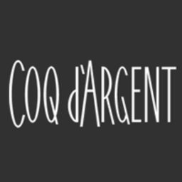 https://www.mncjobs.co.uk/company/coq-dargent
